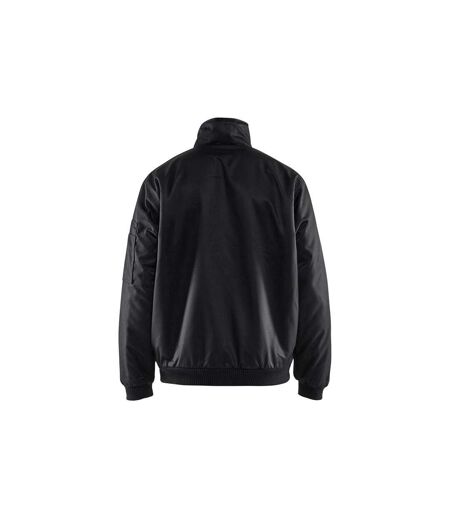 Blouson  Blaklader PILOTE