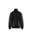 Blouson  Blaklader PILOTE-2
