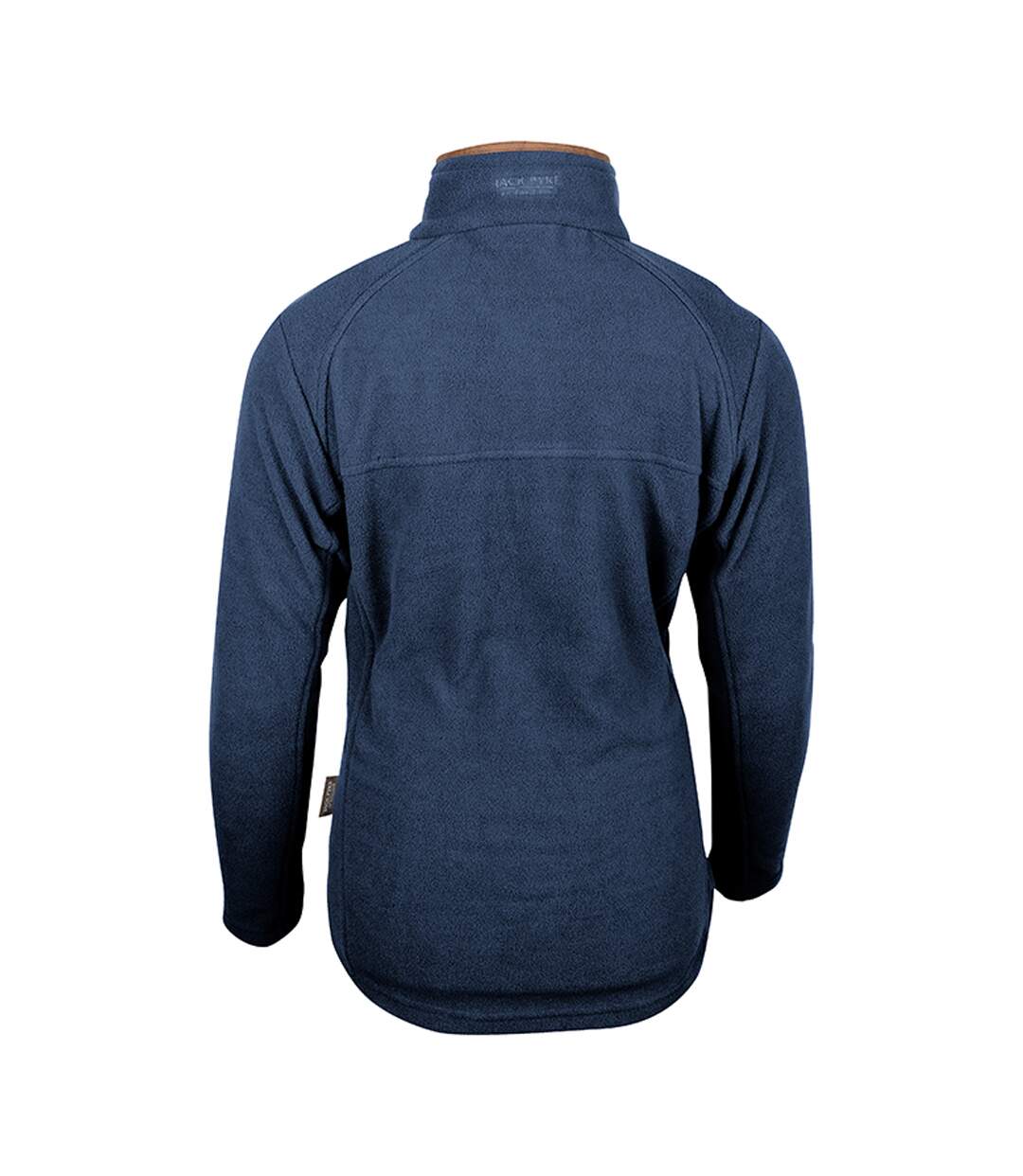 Veste Polaire Femme Marine Jack Pyke-2