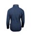 Veste Polaire Femme Marine Jack Pyke-2