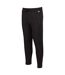 Pantalon De Marche Carstol Homme Noir Regatta-3