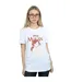 (Blanc) - UTBI49633-2