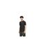 Polo Homme Noir Weekend Offender-1