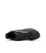 Baskets grises homme adidas runfalcon-4