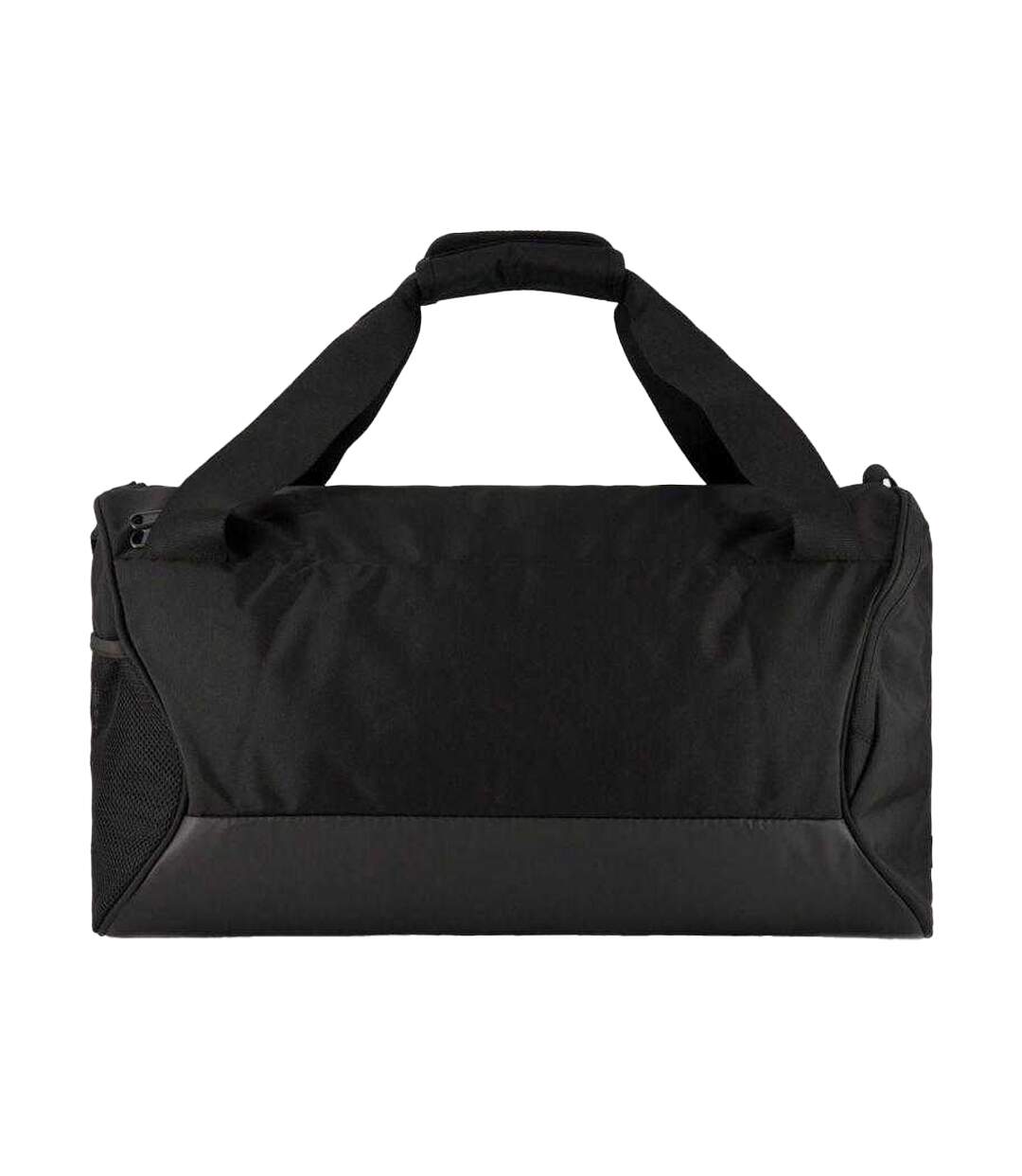 Sac De Sport S Noir Champion-2