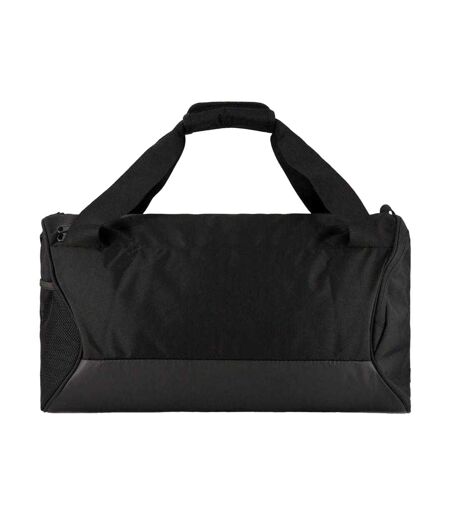 Sac De Sport S Noir Champion