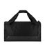 Sac De Sport S Noir Champion-2