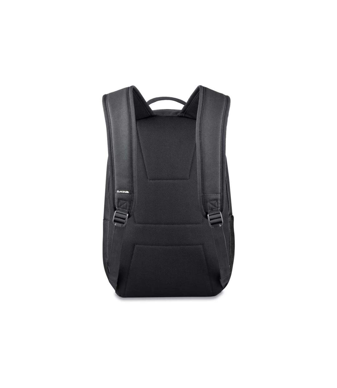 Dakine - Sac à dos Class Backpack 25L - noir - 10766-2