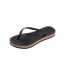 Sandales à Enfiler Havaianas Slim Flatform-4
