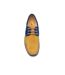 Mocassin Homme