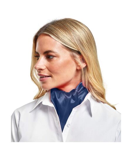 Écharpe Femme Taille Unique Bleu Roi Premier