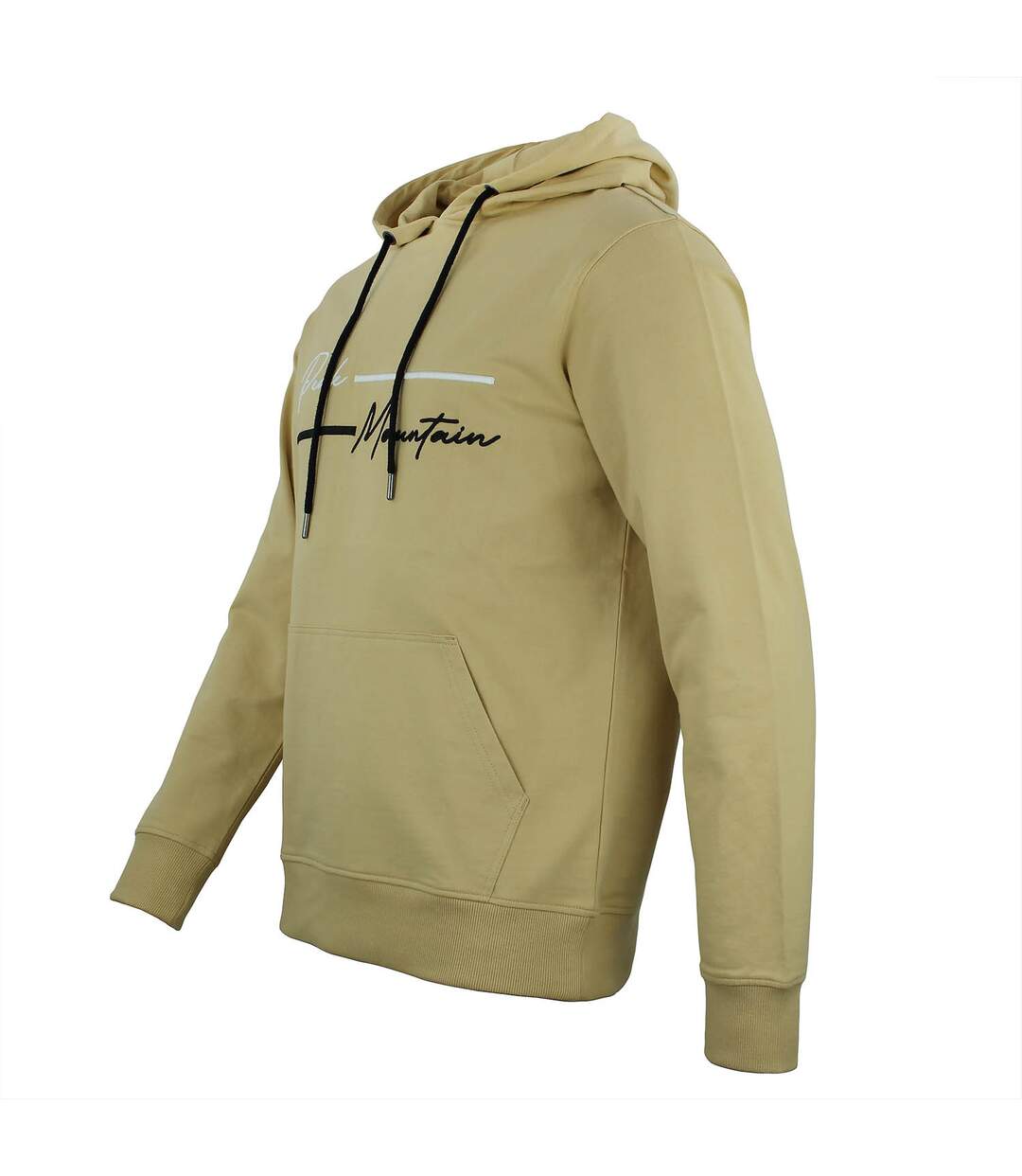 Sweat à capuche homme CODEK