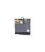 Housse de Coussin pour Chien & Chat New Art 80cm Anthracite-5