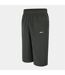 Pantalon De Survêtement Homme Anthracite Slazenger-4