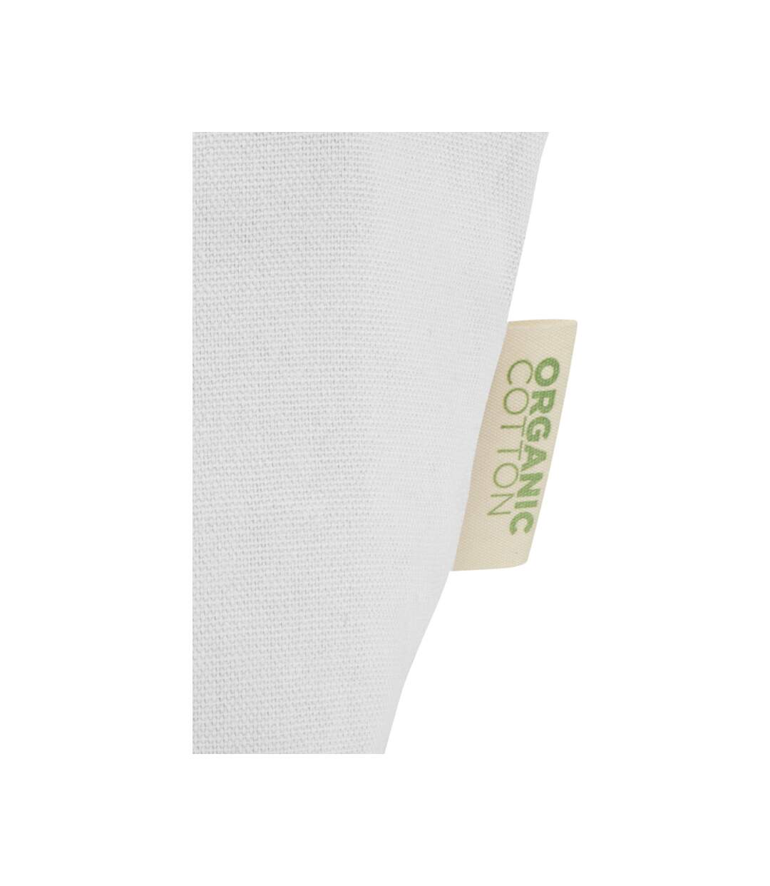 Sac À Cosmétique Taille Unique Blanc Floso-3