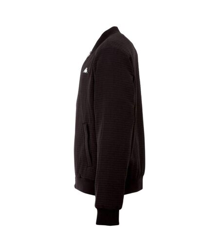 Veste Ilva Femme Marron Kappa