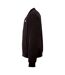 Veste Ilva Femme Marron Kappa-3