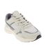 Baskets Course À Pied Owen Runn Homme Beige Boss-4