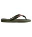 Tong Havaianas Enfant Brasil Logo-2