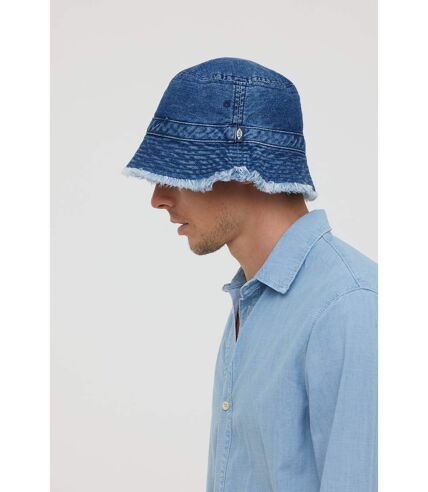 Casquette  coton  unisexe VARIOUS