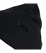 Bonnet Tonal Met Adulte Noir Adidas-3