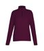 Haut De Sport Motif/style Matelassé Glamourize Femme Figue Dare 2B-2