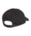 Casquette De Baseball Motif/style Logo Homme Noir Y-3-2