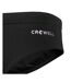 Slip De Bain Homme Noir Crowell-3
