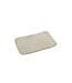 Tapis de Bain Ricochet 50x80cm Taupe-2