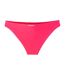 Bas De Maillot De Bain Norte Femme Framboise Vif Aquawave Aquawave