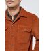Veste Firvo Camel-4