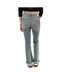 Jean slim bleu femme kaporal lucky-2