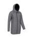 Veste polaire mallaig femme noir Mountain Warehouse