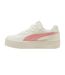 Baskets Court Lally Skye Femme Beige Puma-4