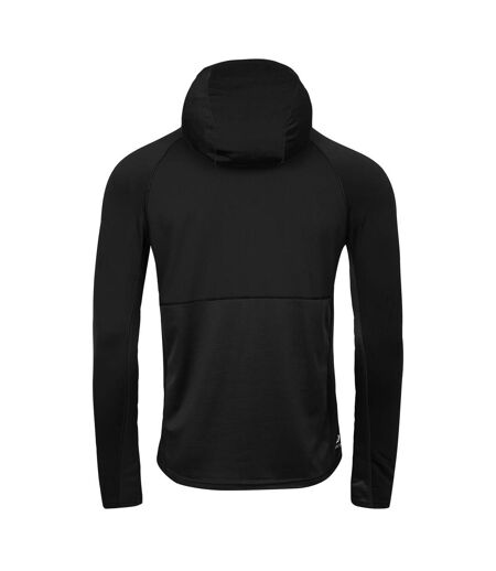 Haut de sport assimilate homme noir Dare 2B