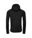 Haut de sport assimilate homme noir Dare 2B-2