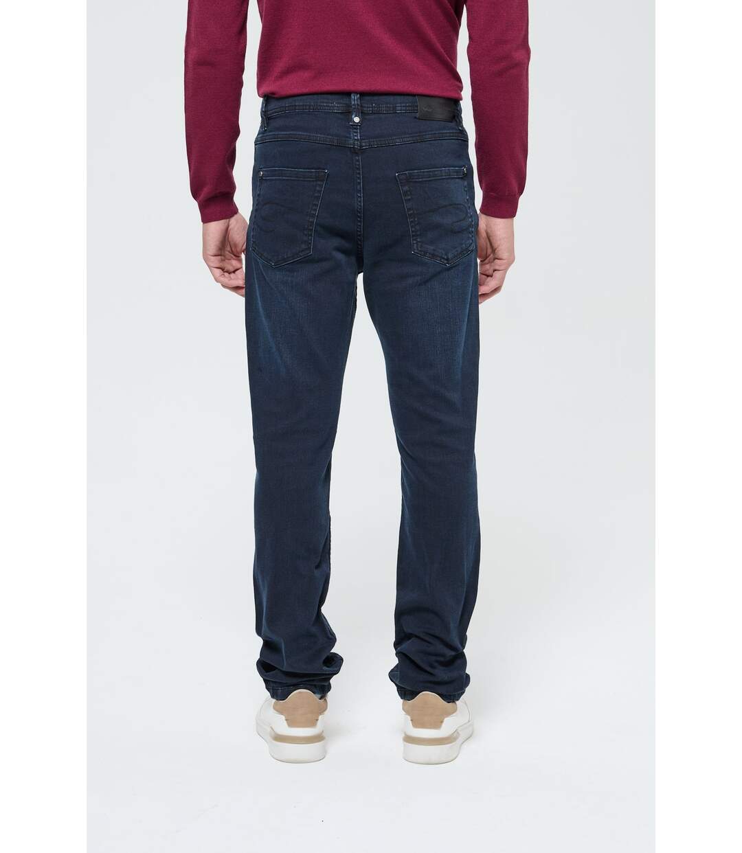 Jean Straight Julien-5