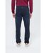 Jean Straight Julien-5