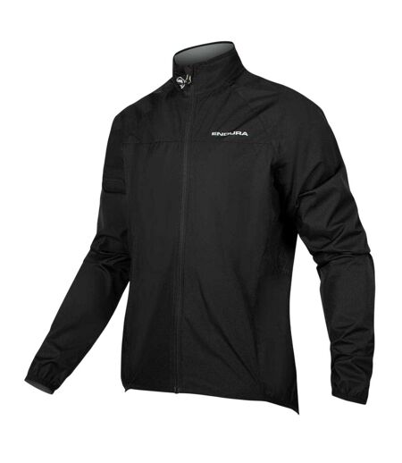 Veste De Cyclisme Xtract Homme Noir Endura