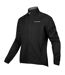 Veste De Cyclisme Xtract Homme Noir Endura-1