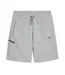 Short gris homme puma pumatech 688047-1