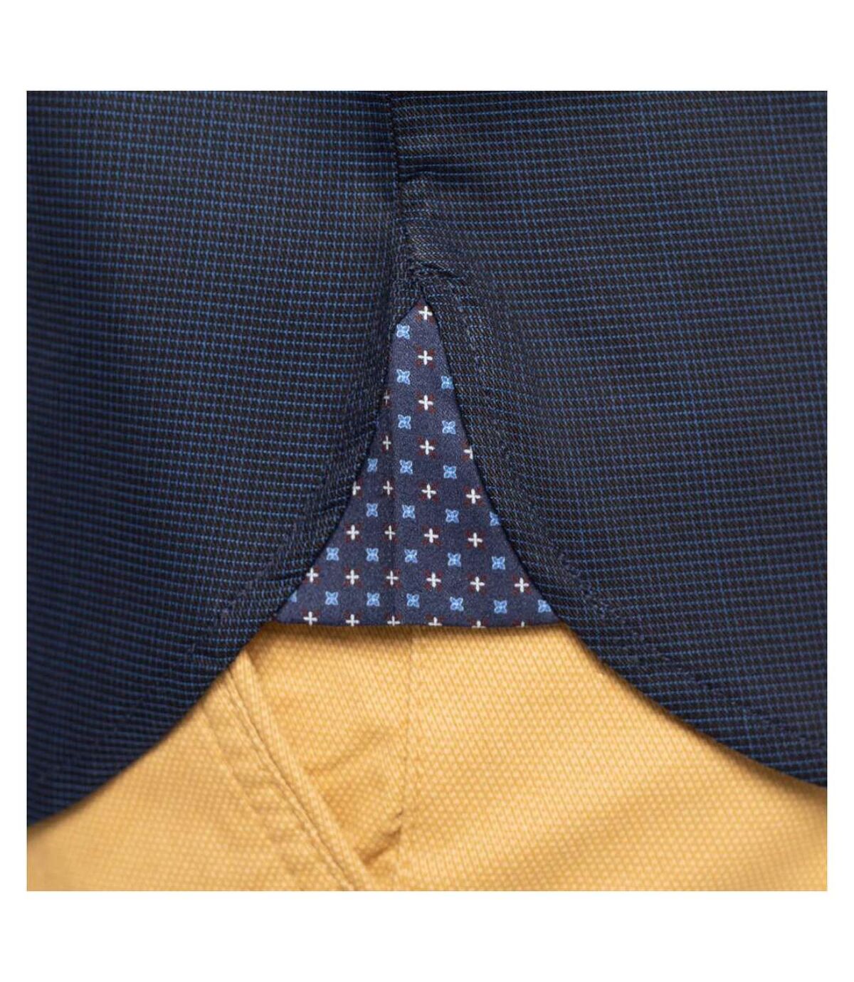 Chemise rugby FRANCE