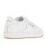 Baskets classics club c femme blanc Reebok-2