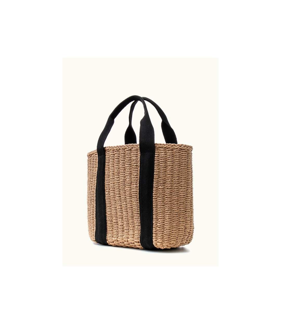 Petit sac de plage DL-HELOISE - Dona X Lisa-3