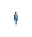 Pantalon De Jogging Homme Bleu Lyle & Scott-1