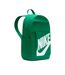 Elemental 21l Backpack One Size Dark Green Nike-3