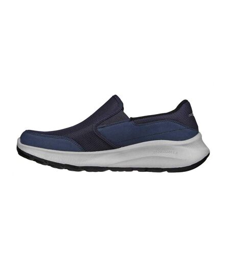 Mens Equalizer 5.0 Persistable Trainers Navy Skechers