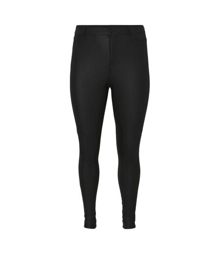 Legging Femme Noir Vero Moda