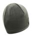 Bonnet rethink homme gris clair Dare 2B