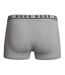 Boxer Homme Gris Hugo Boss-2